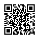 502NBA-ADAF QRCode