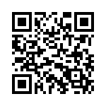 502NBB-ABAG QRCode