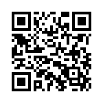 502NBB-ADAF QRCode