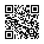 502NBE-ADAF QRCode