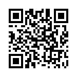 502NBF-ABAF QRCode