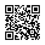 502NCA-ABAG QRCode