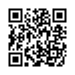 502NCA-ACAF QRCode