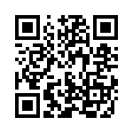 502NCA-ADAG QRCode