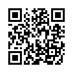 502NCB-ADAG QRCode