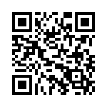 502NCE-ACAF QRCode