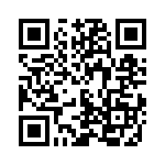 502NCE-ADAF QRCode