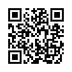 502NCF-ACAF QRCode