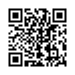 502PAA-ABAF QRCode