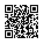 502PAA-ABAG QRCode