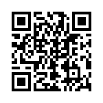 502PAA-ACAF QRCode