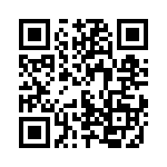 502PAA-ADAF QRCode