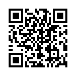 502PAA-ADAG QRCode