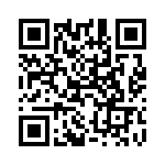 502PAB-ABAG QRCode