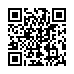 502PAB-ACAG QRCode