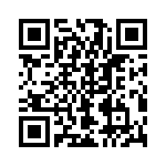 502PAC-ADAF QRCode