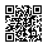 502PAD-ABAG QRCode