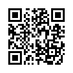 502PAD-ADAF QRCode