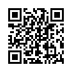 502PAD-ADAG QRCode