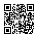 502PAE-ACAF QRCode