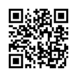 502PAF-ABAG QRCode