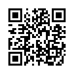 502PBA-ABAG QRCode