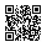 502PBB-ACAG QRCode