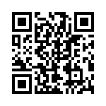 502PBB-ADAG QRCode