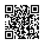 502PBC-ACAG QRCode