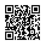 502PBC-ADAF QRCode