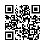 502PCA-ABAG QRCode