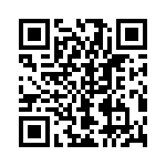 502PCC-ABAG QRCode