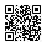 502PCD-ACAG QRCode