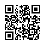 502PCF-ADAF QRCode