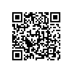 502R29W102KV3E-SC QRCode