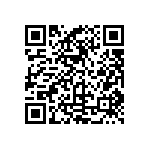 502R30W471KV3E-SC QRCode