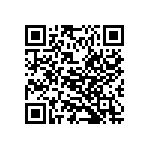 502S47W222KFVS-SC QRCode