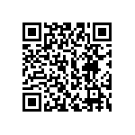 502S47W222KV3E-SC QRCode