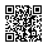 503 QRCode