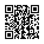 5031055010 QRCode