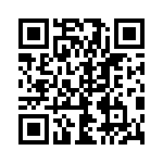 5031084010 QRCode