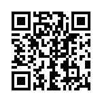 5031590800 QRCode