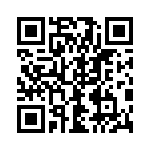 5031750210 QRCode