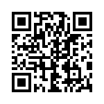 5031820832 QRCode