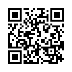 50327-5384F QRCode