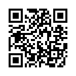 50332-1162HLF QRCode