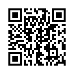 50351-1040E QRCode