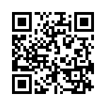 50351-1040ELF QRCode