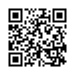 50351-1096ELF QRCode