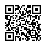 50351-1128ELF QRCode